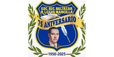 GENERAL BALTAZAR R LEYVA MANCILLA