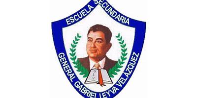GENERAL GABRIEL LEYVA SOLANO