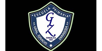 GENERAL IGNACIO ZARAGOZA