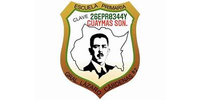GENERAL LAZARO CARDENAS NUM. 2