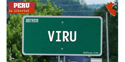 GENERAL SIMON BOLIVAR