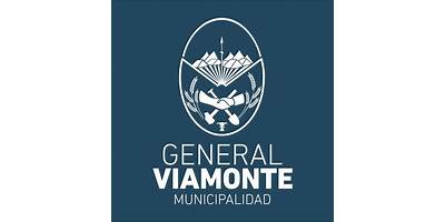 GENERAL VIAMONTE