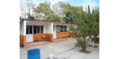 GENERAL VICENTE GUERRERO SALDANA