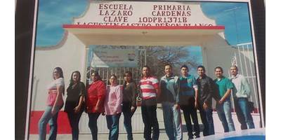 GENEROSO EUTIMIO CANTU SALINAS