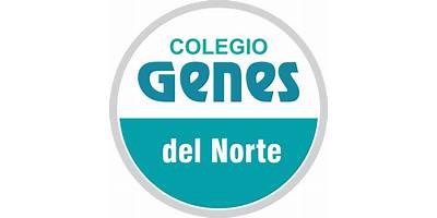 GENES DEL NORTE