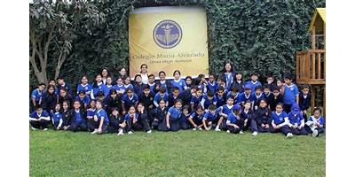 GENEZARET HIGH SCHOOL