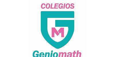 GENIOMATH EINSTEIN
