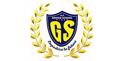 GENIUS SCHOOL