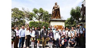 GERARDO BELLO HERNANDEZ