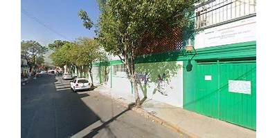 GERTRUDIS BOCANEGRA DE LAZO DE LA VEGA