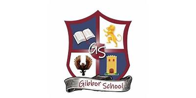 GIBBOR