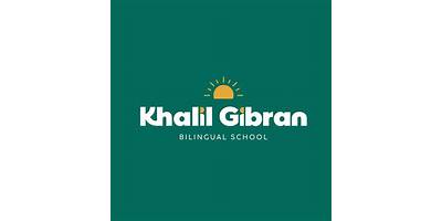 GIBRAN KHALIL GIBRAN