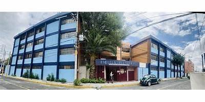 GILBERTO BORJA NAVARRETE