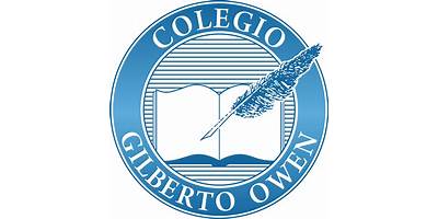GILBERTO OWEN