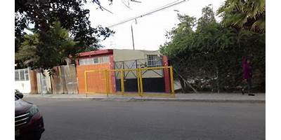 GILBERTO VALENZUELA VERA