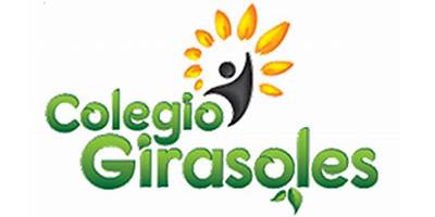 GIRASOLES