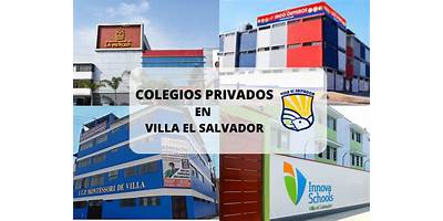 GLORIA JESUS DE VILLA