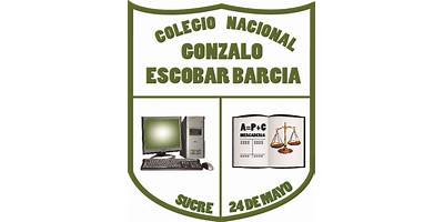 GONZALO CASTAÑEDA Y ESCOBAR