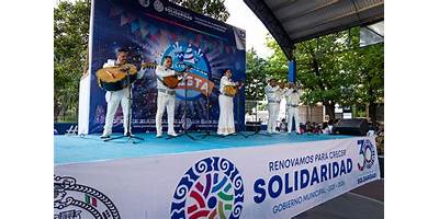 GONZALO GUERRERO