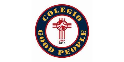 GOOD PEOPLE