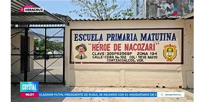 GRACIANO VALENZUELA