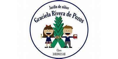 GRACIELA RIVERA DE POZOS