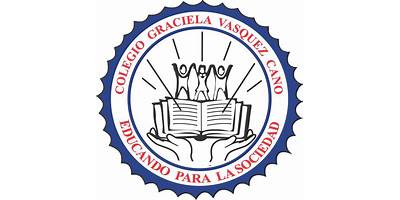 GRACIELA ROLDAN MENDEZ