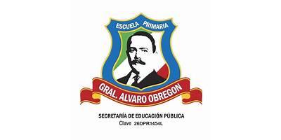 GRAL. ALVARO OBREGON