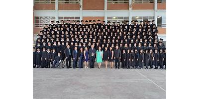 GRAL. EMILIANO ZAPATA