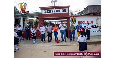 GRAL. EMILIANO ZAPATA