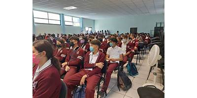 GRAL. FELIPE BERRIOZABAL