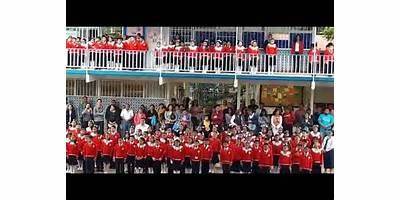 GRAL. FRANCISCO J. MUJICA