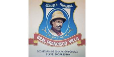 GRAL. FRANCISCO VILLA