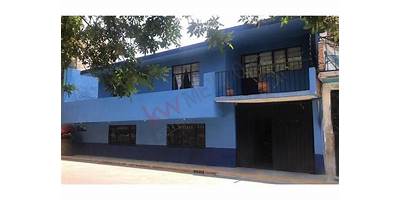 GRAL. FRANCISCO VILLA