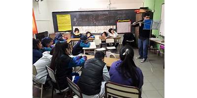 GRAL. GREGORIO ARAOZ DE LAMADRID