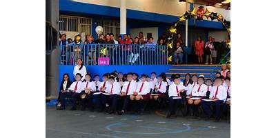 GRAL. HERIBERTO JARA