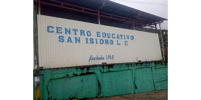 GRAL. ISIDRO CORTES