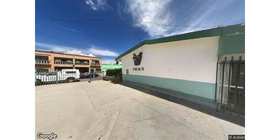 GRAL J FELIX BANUELOS