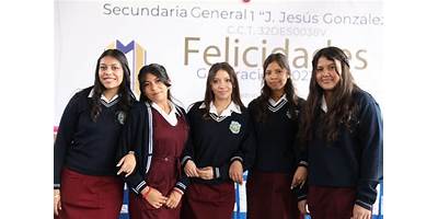 GRAL JESUS GONZALEZ ORTEGA
