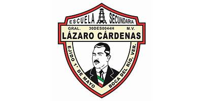 GRAL. LÁZARO CÁRDENAS