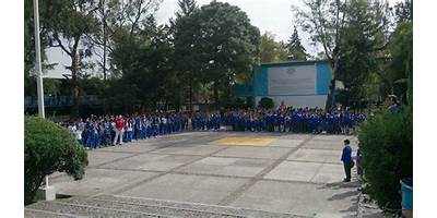 GRAL. LAZARO CARDENAS