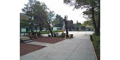 GRAL. MANUEL AVILA CAMACHO