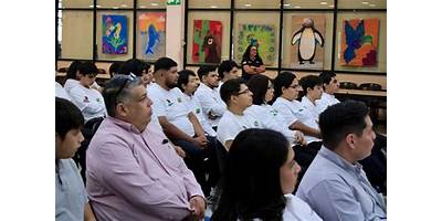 GRAL. MARIANO ESCOBEDO FORD 65