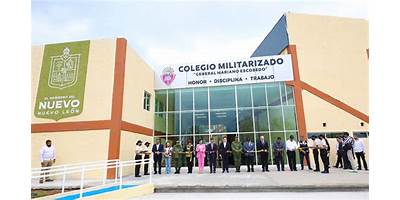 GRAL. MARIANO MATAMOROS