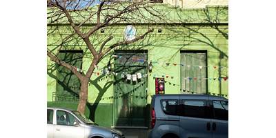 GRAL MAXIMO DE ZAMUDIO