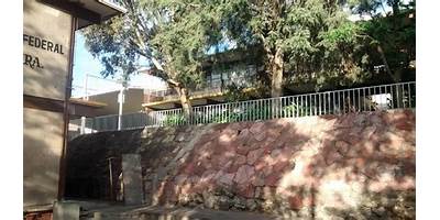 GRAL PANFILO NATERA