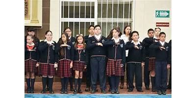 GRAL. SANTIAGO F. XICOTENCATL