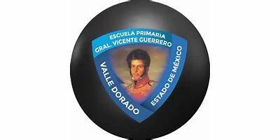 GRAL. VICENTE GUERRERO