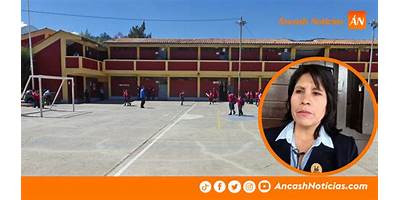 GRAN MARISCAL TORIBIO DE LUZURIAGA