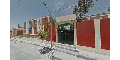 GRAN PACHACUTEC
